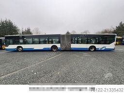 MERCEDES-BENZ O 530 G Citaro / EEV / A 20 / A 23