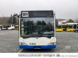 MERCEDES-BENZ O 530 G Citaro / EEV / A 20 / A 23
