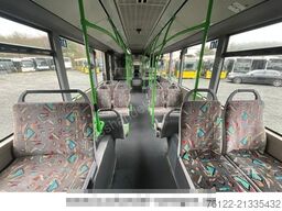 MERCEDES-BENZ O 530 G Citaro / EEV / A 20 / A 23