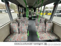 MERCEDES-BENZ O 530 G Citaro / EEV / A 20 / A 23