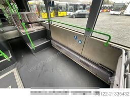 MERCEDES-BENZ O 530 G Citaro / EEV / A 20 / A 23