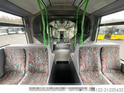 MERCEDES-BENZ O 530 G Citaro / EEV / A 20 / A 23