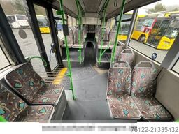 MERCEDES-BENZ O 530 G Citaro / EEV / A 20 / A 23