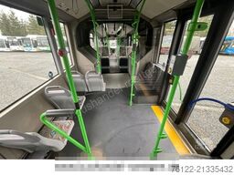 MERCEDES-BENZ O 530 G Citaro / EEV / A 20 / A 23