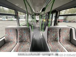 MERCEDES-BENZ O 530 G Citaro / EEV / A 20 / A 23