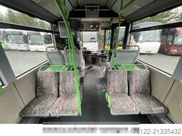 MERCEDES-BENZ O 530 G Citaro / EEV / A 20 / A 23