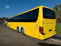 SETRA 419 UL  - 66 Sitze - Klima - Automatik -