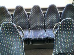 SETRA 419 UL  - 66 Sitze - Klima - Automatik -