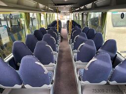 SETRA 419 UL  - 66 Sitze - Klima - Automatik -