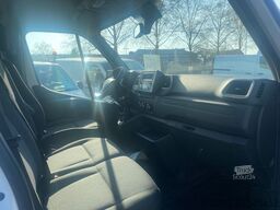 RENAULT Master III Kasten L2H2 HKa 3,5 Komfort,56302KM