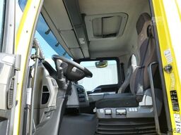 MAN 15.250 TGM 4x2, Palfinger PS T14, Funk, Klima