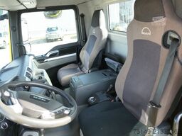 MAN 15.250 TGM 4x2, Palfinger PS T14, Funk, Klima