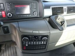 MAN 15.250 TGM 4x2, Palfinger PS T14, Funk, Klima