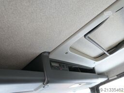 MAN 15.250 TGM 4x2, Palfinger PS T14, Funk, Klima