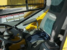 GROVE RT530E-2, 34m, 30to., Cummins-Motor, Allrad