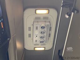 MAN TGX 18.510 LL | TG3*GX*Standklima*2x Hydraulik