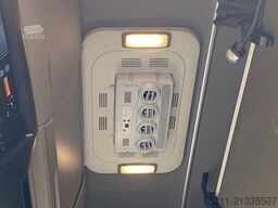 MAN TGX 18.510 LL | TG3*GX*Standklima*2x Hydraulik