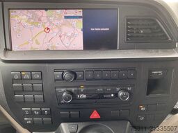 MAN TGX 18.510 LL | TG3*GX*Standklima*2x Hydraulik