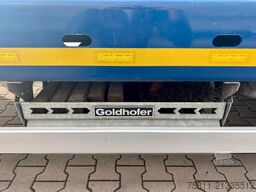 GOLDHOFER STN-L 3 