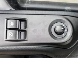 Iveco Daily 35S18HA8 Koffer mit LBW