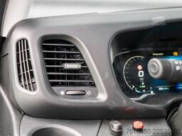 Iveco Daily 35S18HA8 Koffer mit LBW