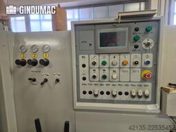 alga Nutzfahrzeug und Baumaschinen GmbH & Co. KG alga Nutzfahrzeug und Baumaschinen GmbH & Co. KG alga Nutzfahrzeug und Baumaschinen GmbH & Co. KG