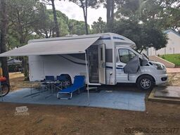 Lay Reisen on Tour GmbH Lay Reisen on Tour GmbH Lay Reisen on Tour GmbH