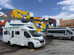 FTM Fair Trucks and Machines GmbH FTM Fair Trucks and Machines GmbH FTM Fair Trucks and Machines GmbH