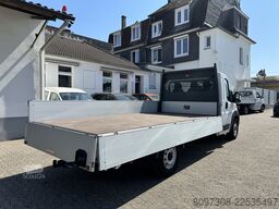 LKW-Kommunalfahrzeuge Neuhaus GmbH LKW-Kommunalfahrzeuge Neuhaus GmbH LKW-Kommunalfahrzeuge Neuhaus GmbH