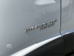 Fiat Ducato L5 Maxi  160   KLIMA   AHK   1 HAND   PRITSCHE
