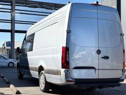 Mercedes-Benz Sprinter 319 PRO L4H2 Extra Lang