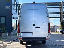 Mercedes-Benz Sprinter 319 PRO L4H2 Extra Lang