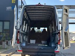 Mercedes-Benz Sprinter 319 PRO L4H2 Extra Lang