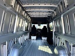Mercedes-Benz Sprinter 319 PRO L4H2 Extra Lang