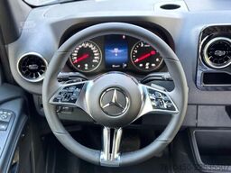 Mercedes-Benz Sprinter 319 PRO L4H2 Extra Lang