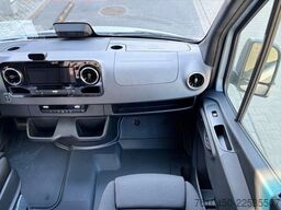 Mercedes-Benz Sprinter 319 PRO L4H2 Extra Lang