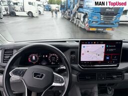 MAN TGE 3.140 4X2F SB