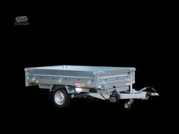 WOERMANN Limited RK 1326/150