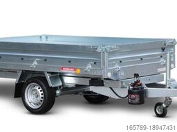 WOERMANN Limited RK 1326/150