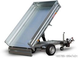 WOERMANN Limited RK 1326/150