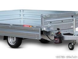 WOERMANN Limited RK 1326/150