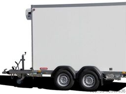 WOERMANN Frigo-King 3030/155