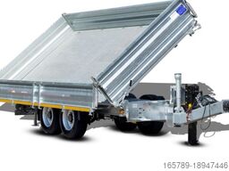 WOERMANN Gala 140.51/242 Exclusive