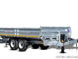 WOERMANN Gala 140.51/242 Exclusive