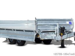 WOERMANN Gala 140.51/242 Exclusive