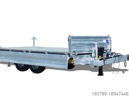 WOERMANN Gala 140.51/242 Exclusive