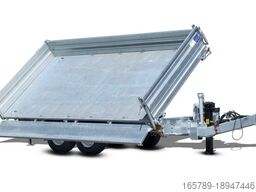 WOERMANN Gala 140.51/242 Exclusive