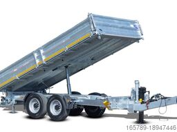 WOERMANN Gala 140.51/242 Exclusive