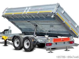 WOERMANN Gala 140.51/242 Exclusive