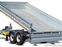 WOERMANN Gala 140.51/242 Exclusive